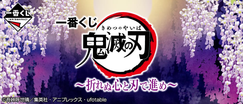 /tmp/phpe88o7E /tmp/phpe88o7E