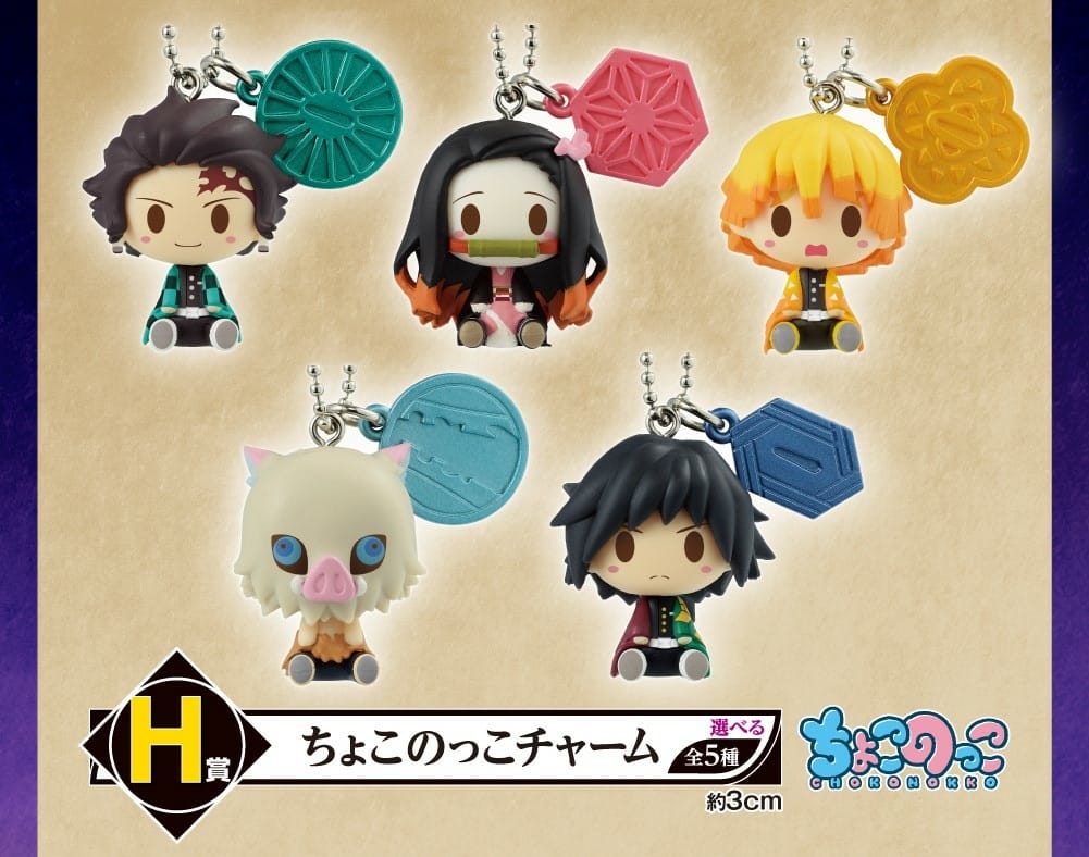 0708_5dghil80-8.jpg 0708_5dghil80-8.jpg