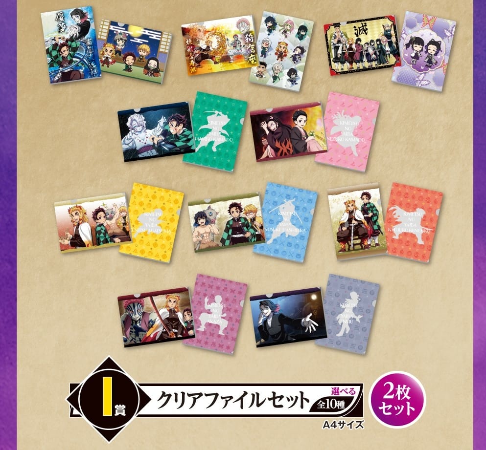 0708_5dghil80-9.jpg 0708_5dghil80-9.jpg