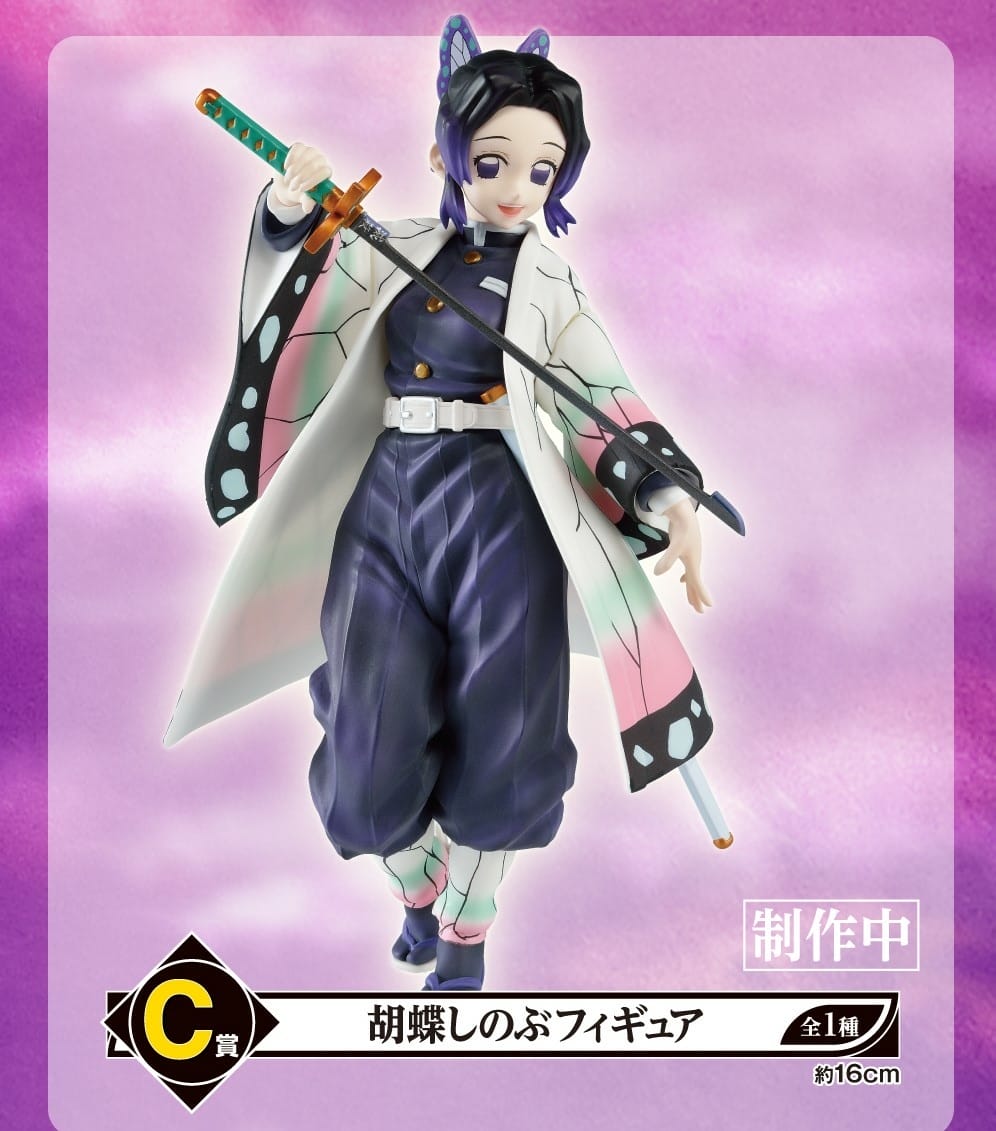 0708_5dghil80-3.jpg 0708_5dghil80-3.jpg