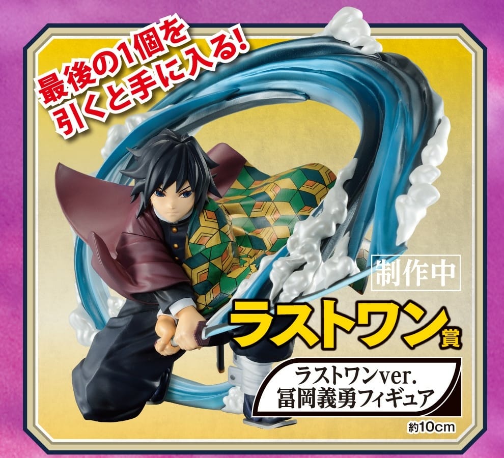 0708_5dghil80-LAST.jpg 0708_5dghil80-LAST.jpg