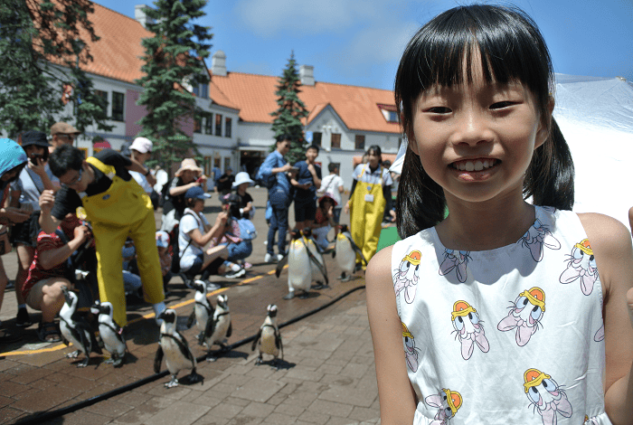 DSC_7892.png DSC_7892.png