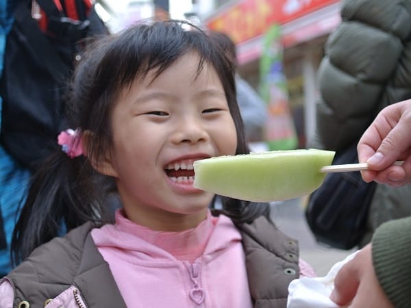 DSC_5929.jpg DSC_5929.jpg