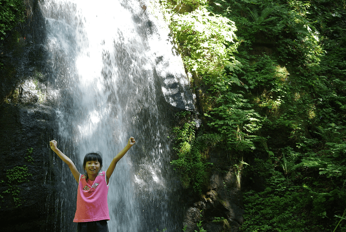 DSC_8480.png DSC_8480.png