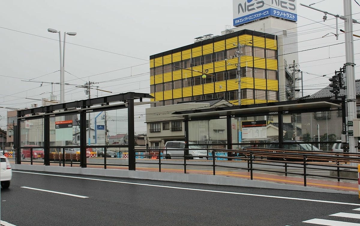 【排行調查】日本最長站名的車站排行榜令人驚訝的首位爭奪戰! 【排行調查】日本最長站名的車站排行榜令人驚訝的首位爭奪戰!