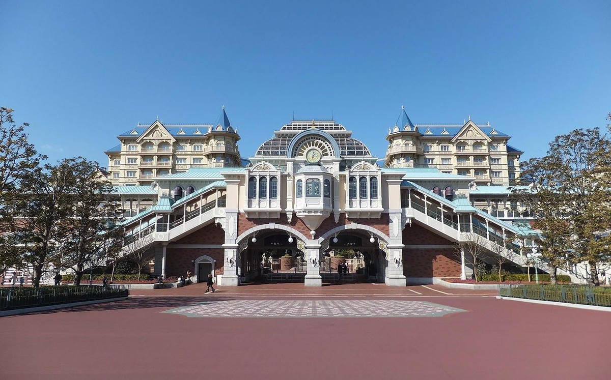 【排行調查】日本最長站名的車站排行榜令人驚訝的首位爭奪戰! 【排行調查】日本最長站名的車站排行榜令人驚訝的首位爭奪戰!