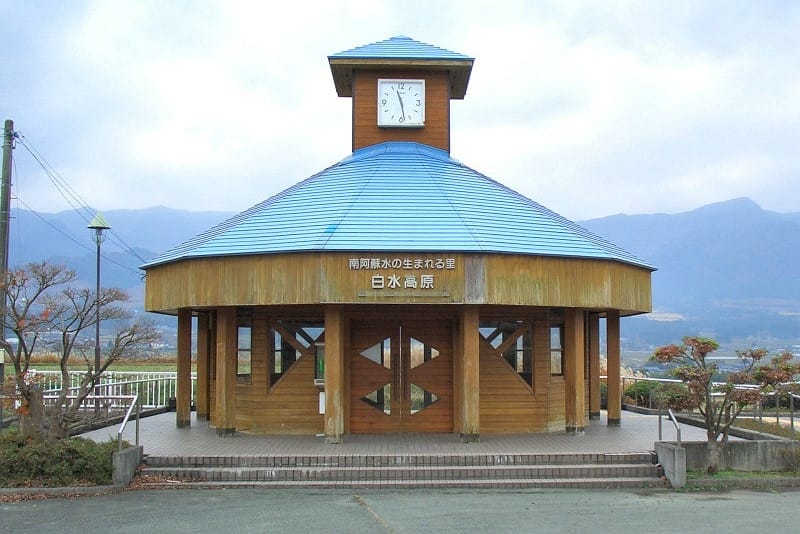 【排行調查】日本最長站名的車站排行榜令人驚訝的首位爭奪戰! 【排行調查】日本最長站名的車站排行榜令人驚訝的首位爭奪戰!