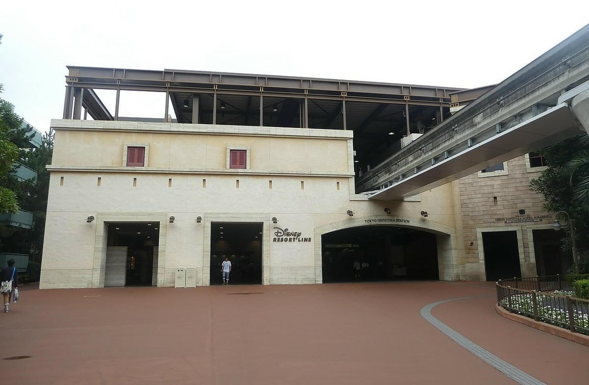 【排行調查】日本最長站名的車站排行榜令人驚訝的首位爭奪戰! 【排行調查】日本最長站名的車站排行榜令人驚訝的首位爭奪戰!