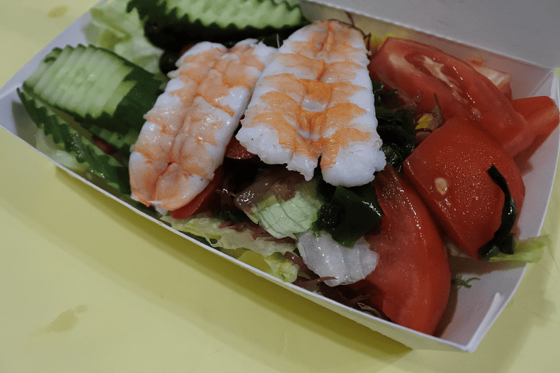 DSC_6726.png DSC_6726.png