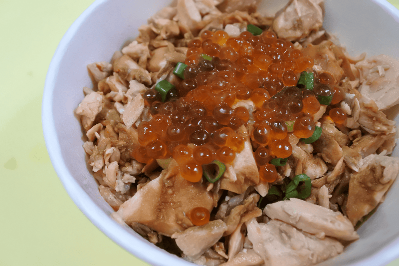 DSC_6729.png DSC_6729.png