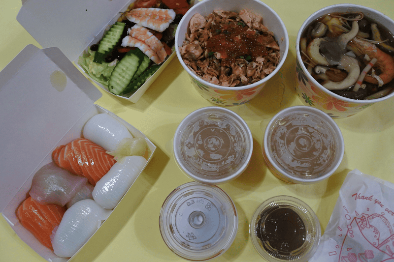 DSC_6721.png DSC_6721.png