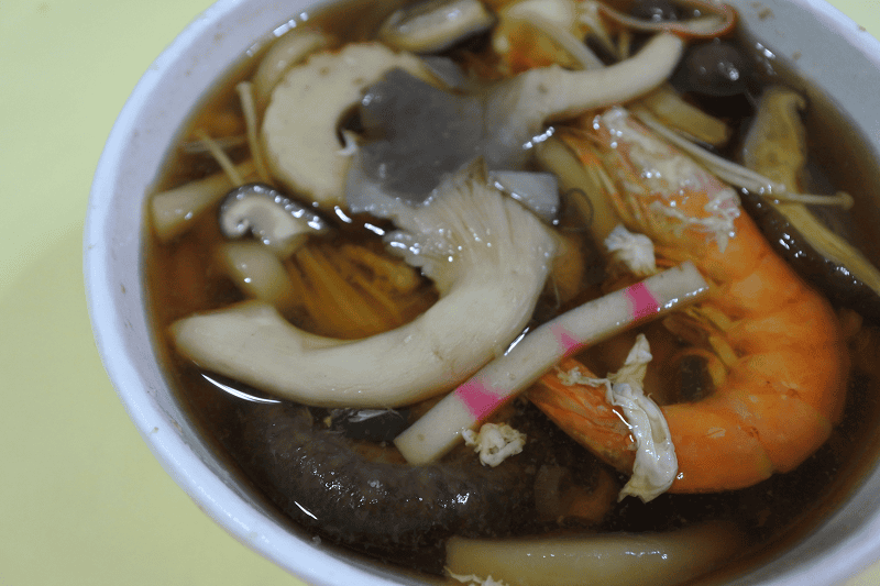 DSC_6732.png DSC_6732.png