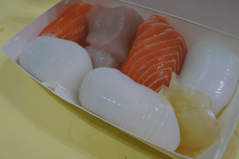 DSC_6727.png DSC_6727.png