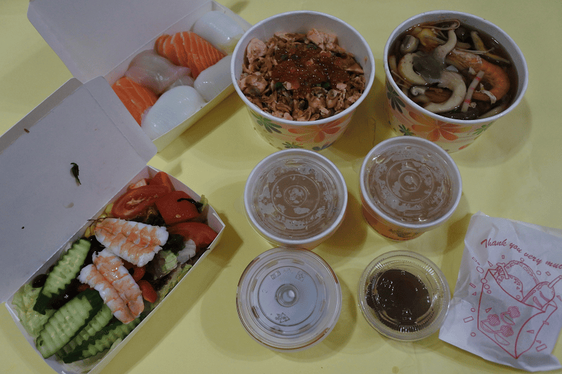 DSC_6718.png DSC_6718.png