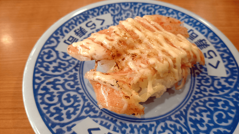 IMG_20211011_173042_3.png IMG_20211011_173042_3.png