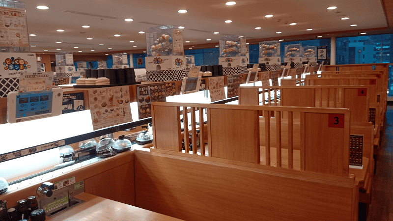 IMG_20211011_172201_5.png IMG_20211011_172201_5.png