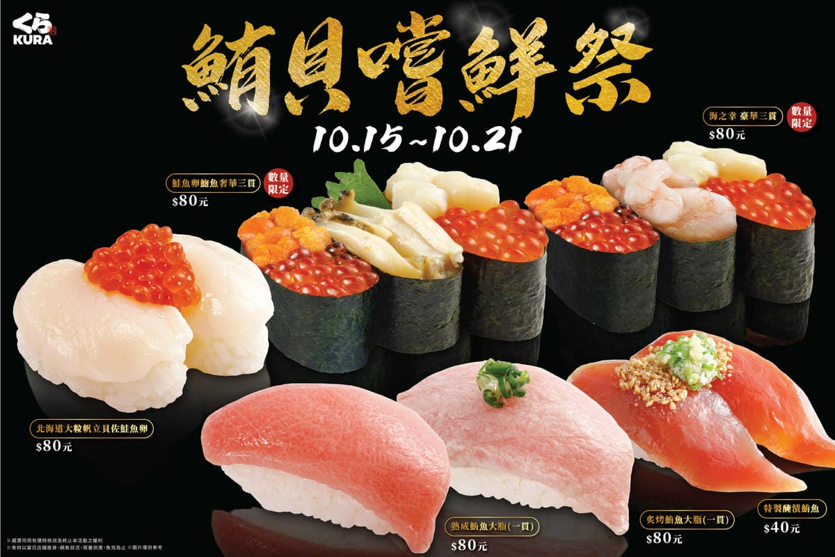 /tmp/phpssC23V /tmp/phpssC23V