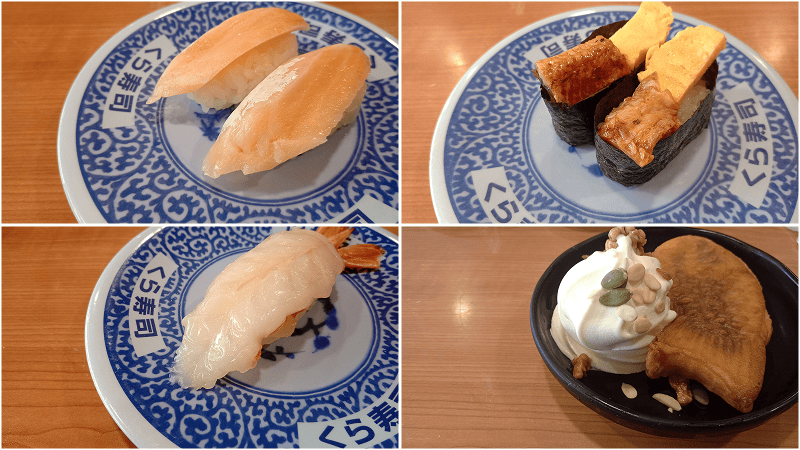 IMG_20211011_5.png IMG_20211011_5.png