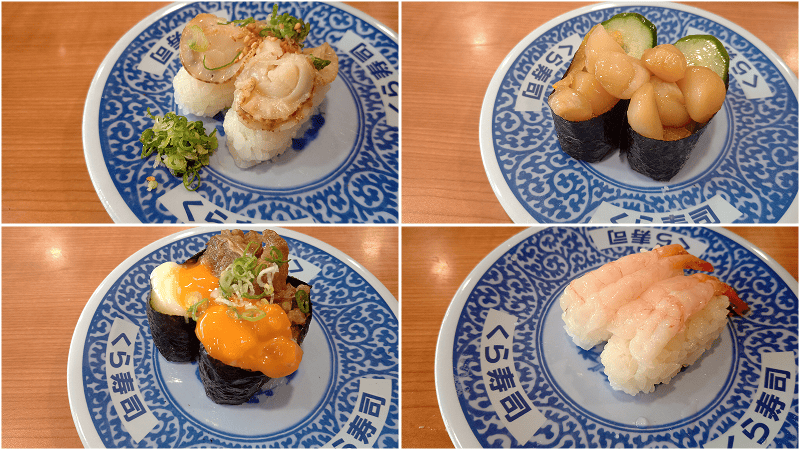 IMG_20211011_4.png IMG_20211011_4.png