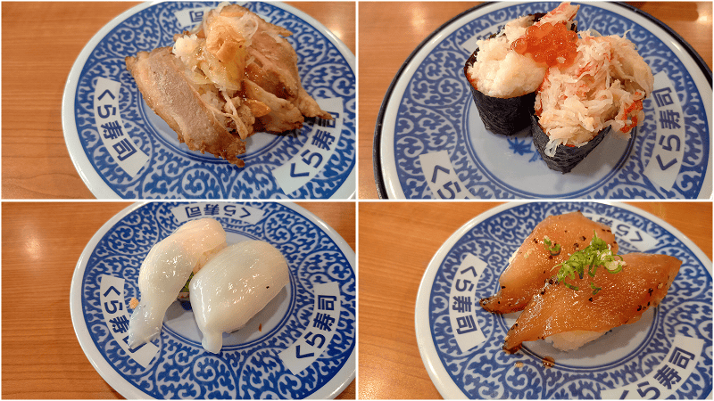 IMG_20211011_3.png IMG_20211011_3.png