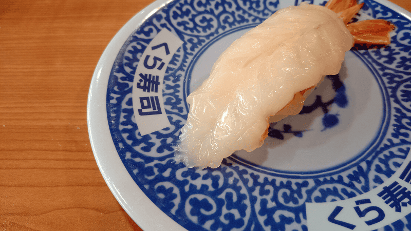 IMG_20211011_181123_2.png IMG_20211011_181123_2.png