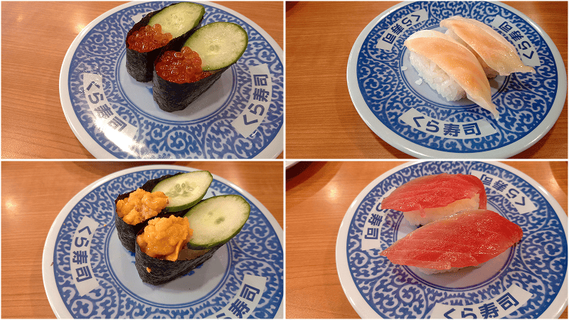 IMG_20211011_1.png IMG_20211011_1.png