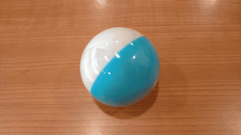 IMG_20211011_173608_4.png IMG_20211011_173608_4.png