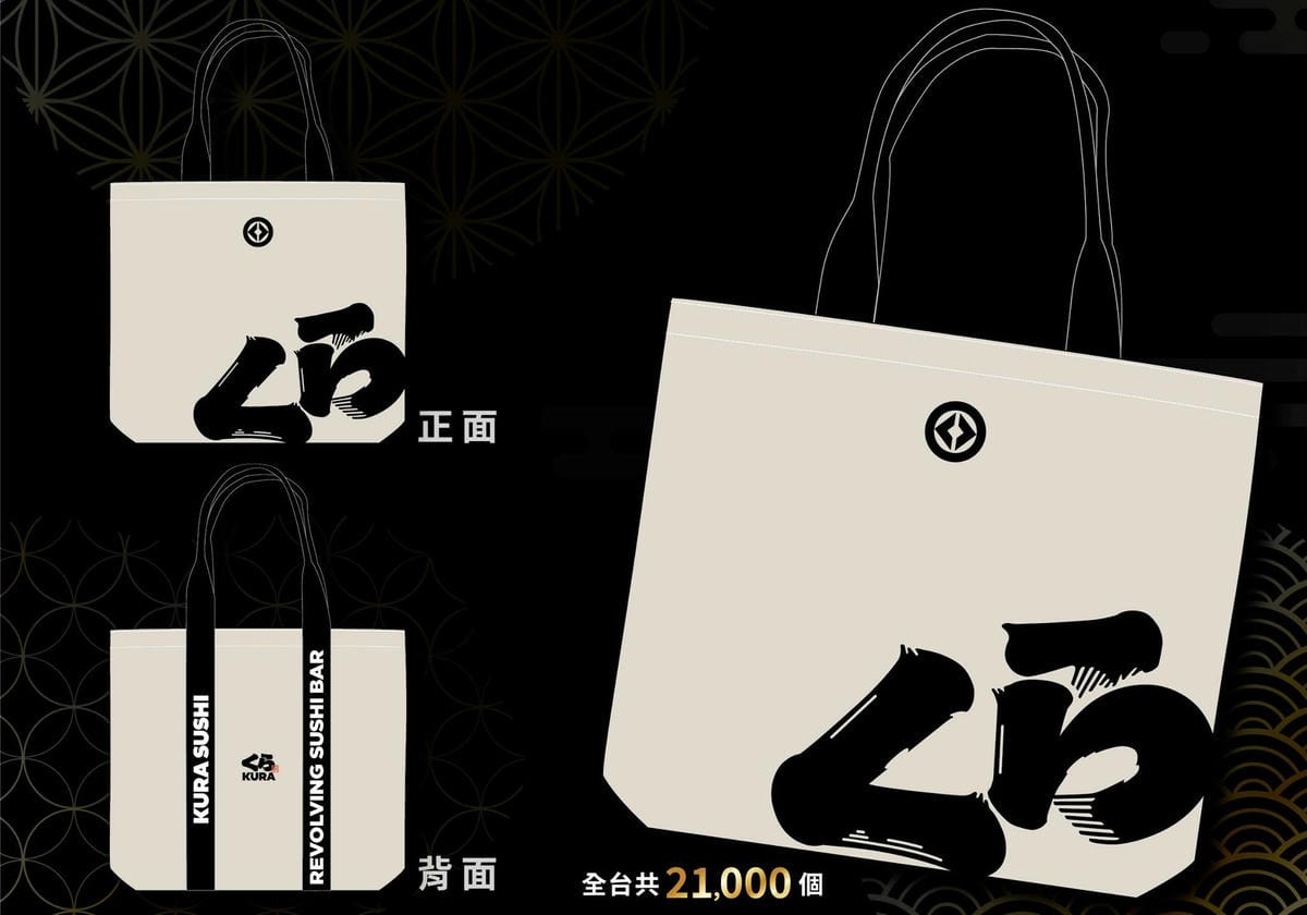 /tmp/phpu1vmrM /tmp/phpu1vmrM