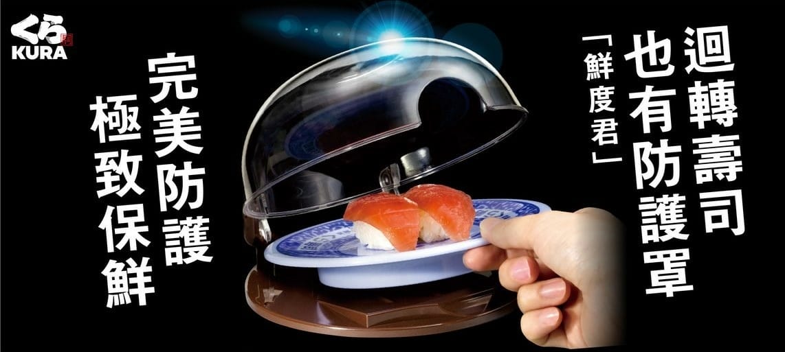 /tmp/php12DQRH /tmp/php12DQRH