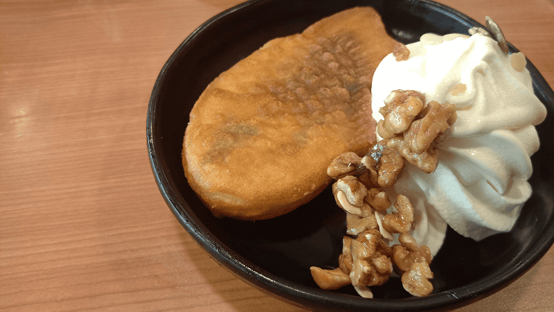 IMG_20211011_181250_4.png IMG_20211011_181250_4.png