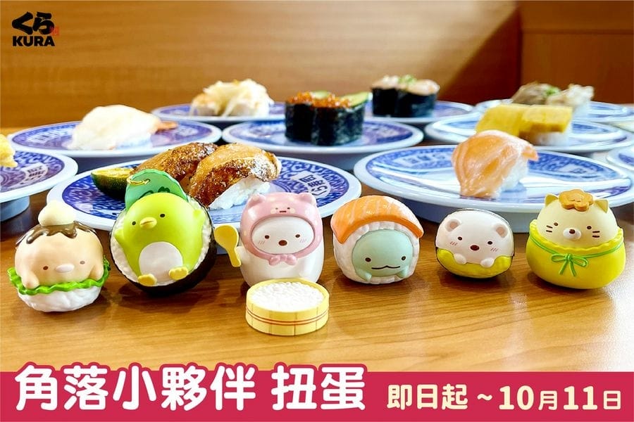 /tmp/phpFBAHBH /tmp/phpFBAHBH