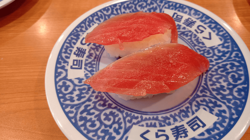 IMG_20211011_172829_2.png IMG_20211011_172829_2.png