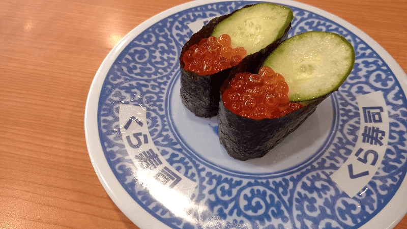 IMG_20211011_172556_8.png IMG_20211011_172556_8.png