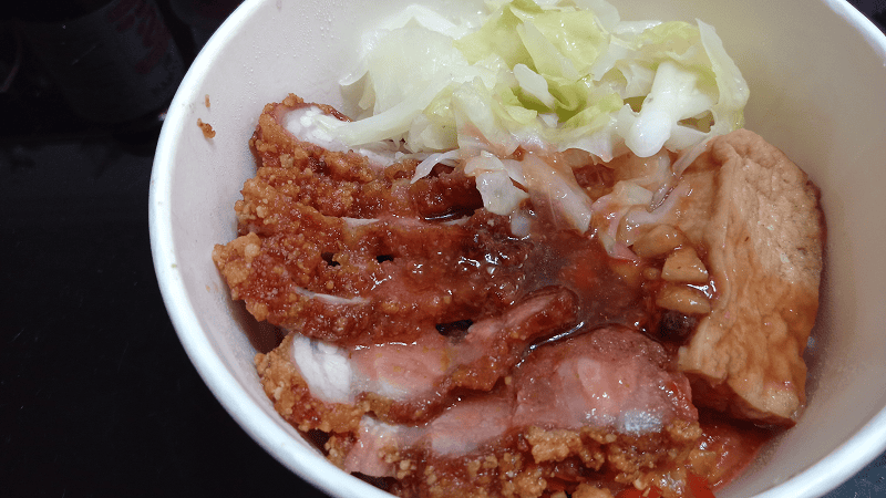 /tmp/phplKZYMd /tmp/phplKZYMd