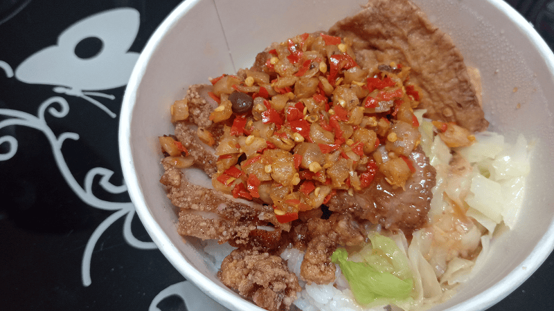 IMG_20211024_120655_5.png IMG_20211024_120655_5.png