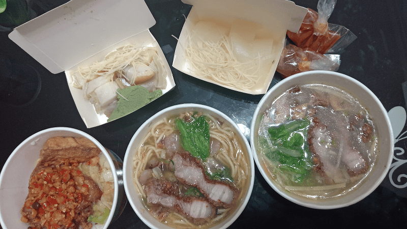 IMG_20211024_120612_4.png IMG_20211024_120612_4.png