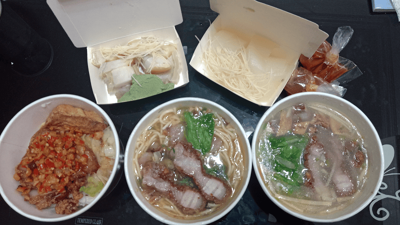 IMG_20211024_120606_4.png IMG_20211024_120606_4.png