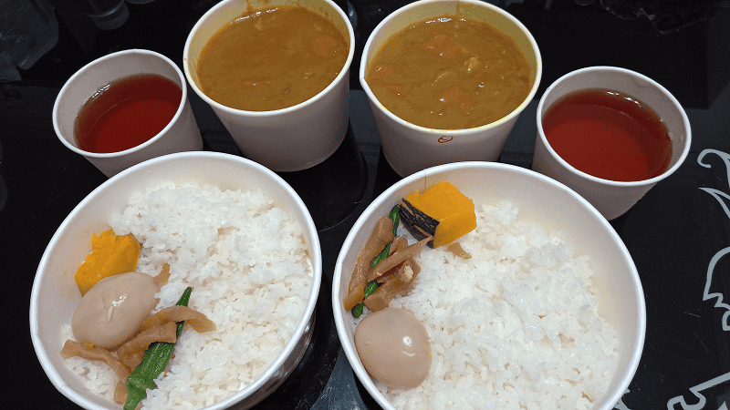 IMG_20211030_113630_0.png IMG_20211030_113630_0.png