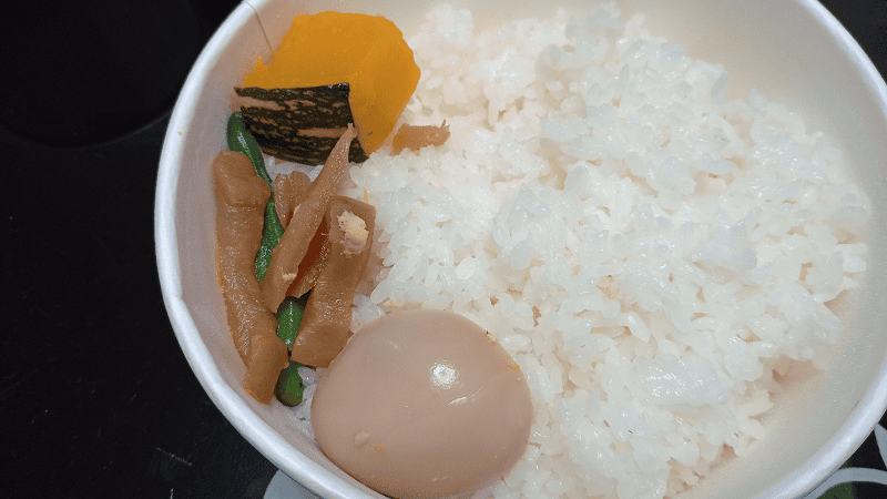 IMG_20211030_113656_4.png IMG_20211030_113656_4.png