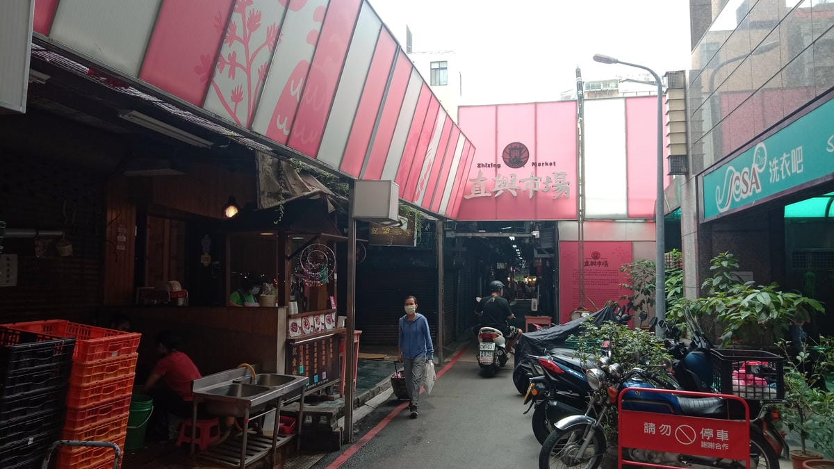 /tmp/phpXiCRMm /tmp/phpXiCRMm