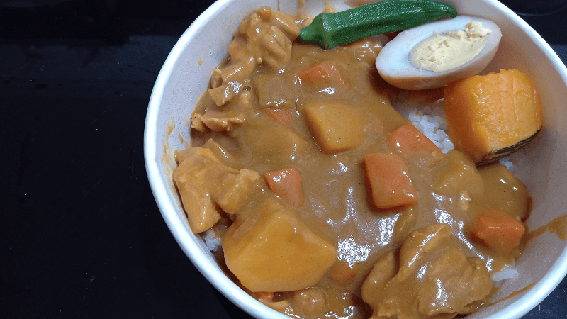 IMG_20211030_114130_2.png IMG_20211030_114130_2.png