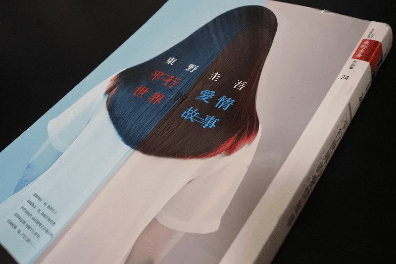 /tmp/php1CVGCy /tmp/php1CVGCy