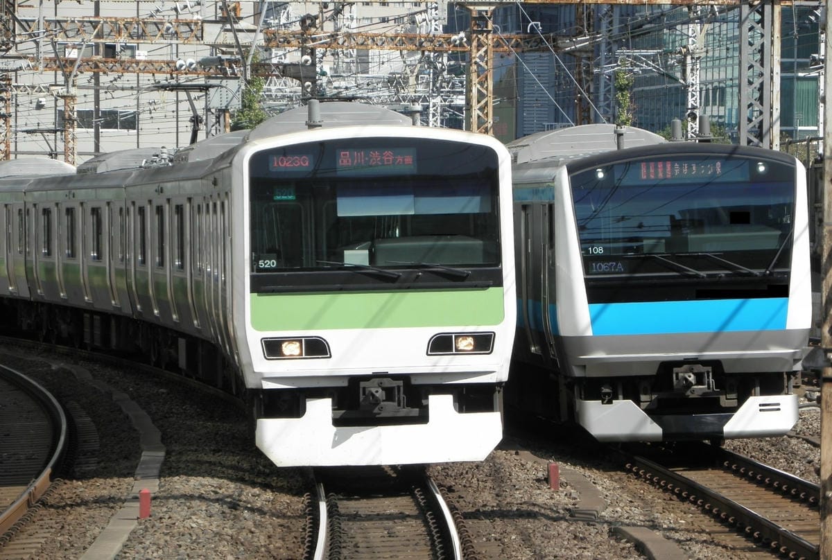 /tmp/phpv7atBL /tmp/phpv7atBL