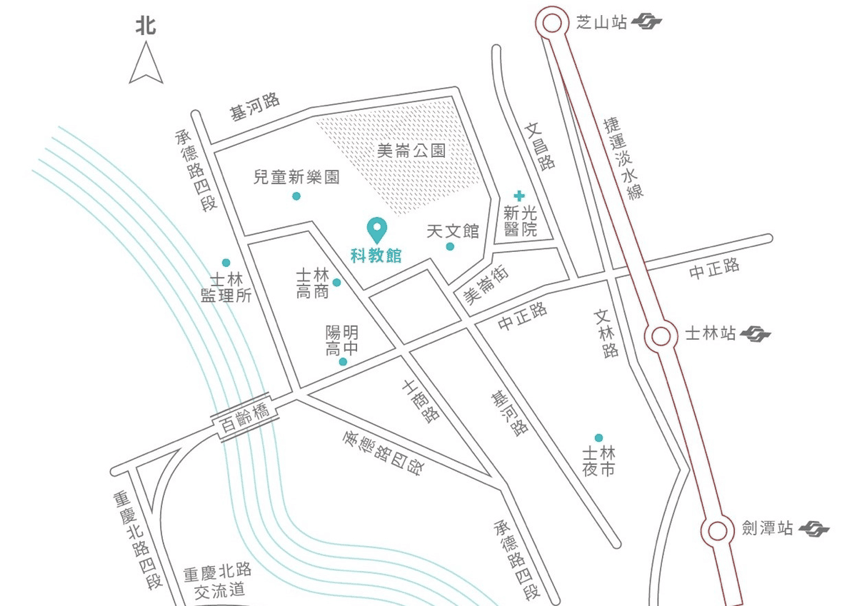 【期間限定】teamLap未來遊樂園&與花共生的動物們~現在不用到日本也能在台灣看到~