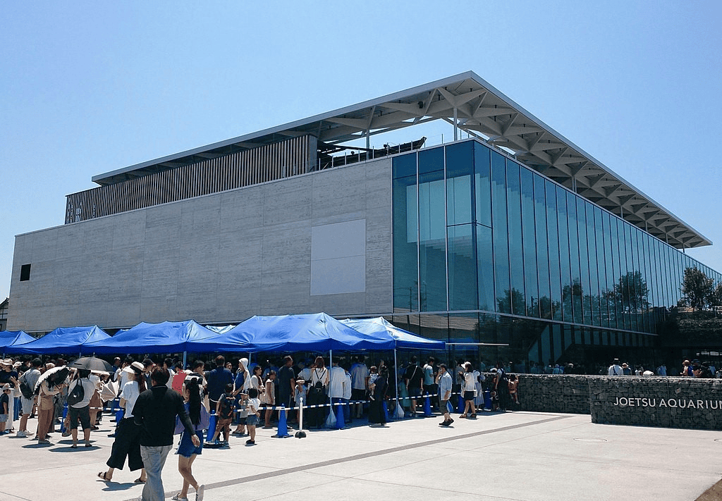 【地方鐵道】越後心動鐵道~復古的國鐵觀光急行及豪華的觀光特急雪月花~