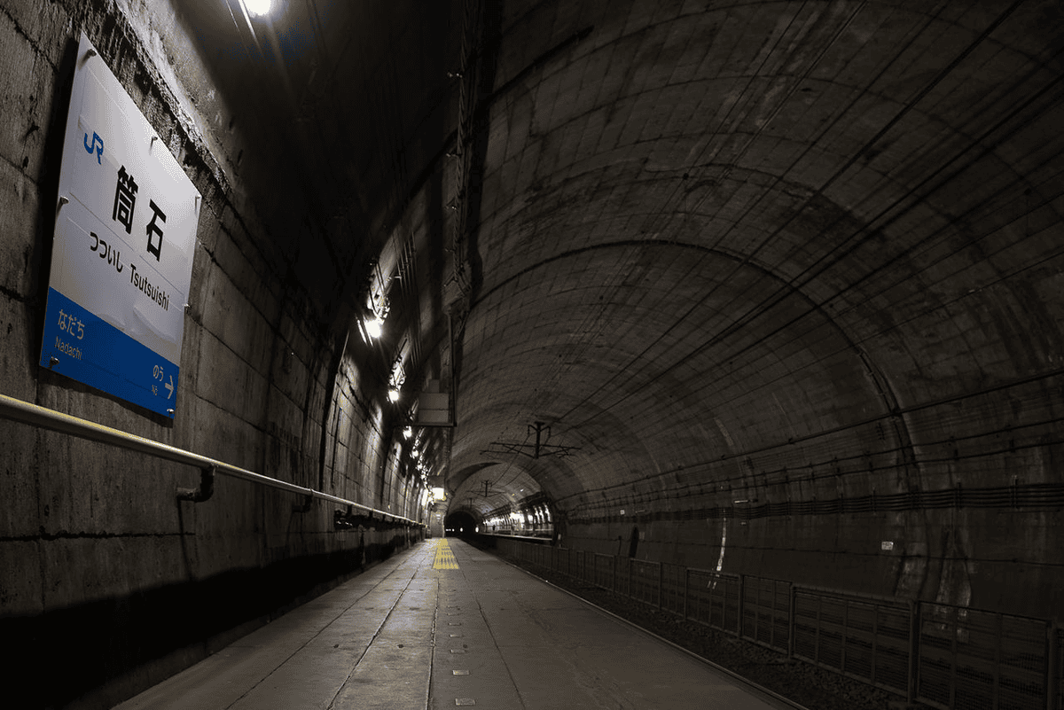 【地方鐵道】越後心動鐵道~復古的國鐵觀光急行及豪華的觀光特急雪月花~ - 第8張圖 【地方鐵道】越後心動鐵道~復古的國鐵觀光急行及豪華的觀光特急雪月花~