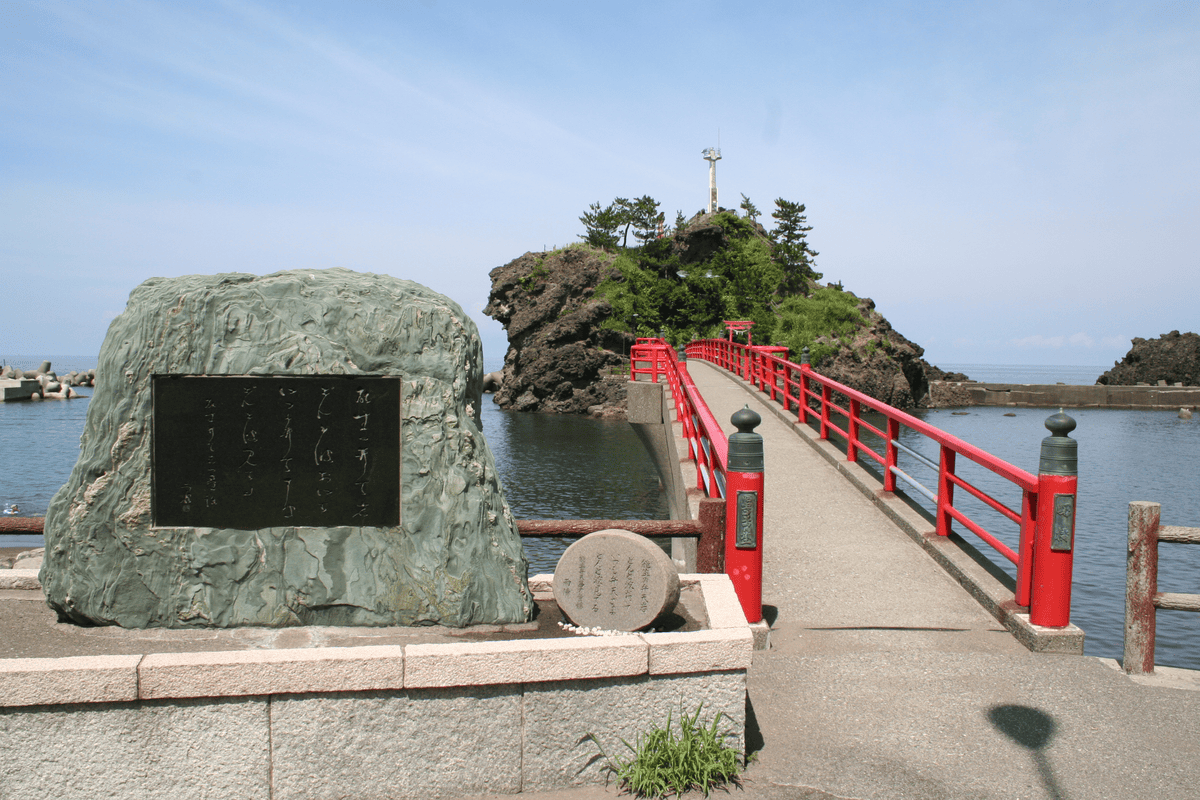 【地方鐵道】越後心動鐵道~復古的國鐵觀光急行及豪華的觀光特急雪月花~ - 第7張圖 【地方鐵道】越後心動鐵道~復古的國鐵觀光急行及豪華的觀光特急雪月花~