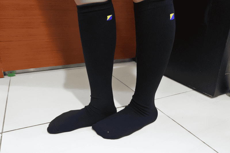 DSC_7088.png DSC_7088.png