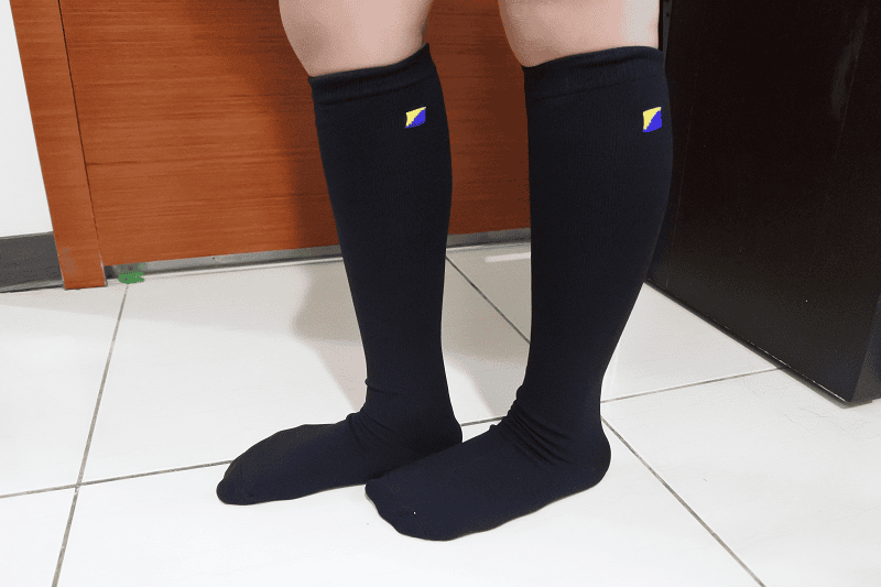 DSC_7086.png DSC_7086.png