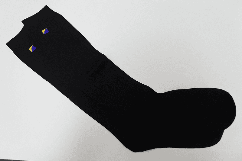 DSC_7084.png DSC_7084.png